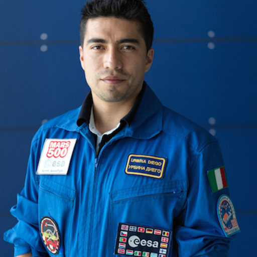 Diego_Urbina