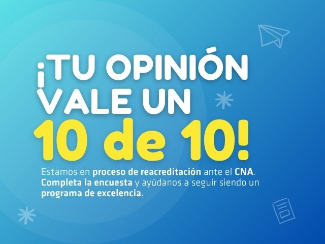 CNA, Ingeniería Mecánica, Uniandes CNA, Ingeniería Mecánica, Uniandes