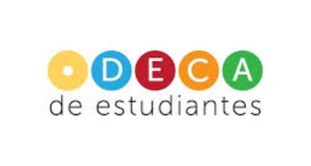 Decanatura de Estudiantes