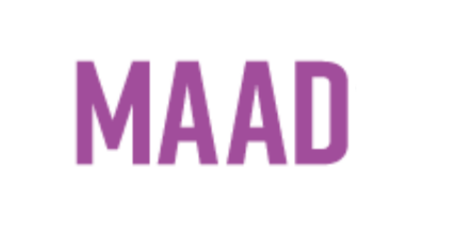 MAAD 101