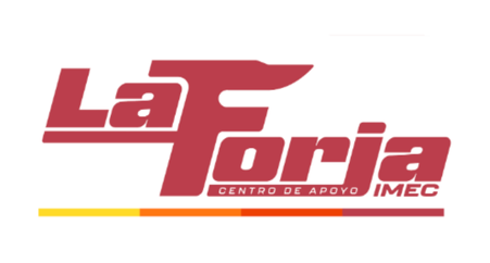 La Forja