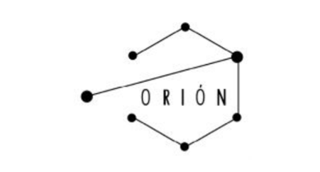 Comunidad Orión