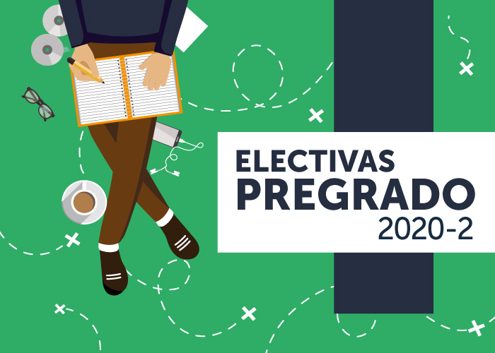 Electivas ofrecidas en pregrado de Ingeniería Mecánica, Universidad de Los Andes Conozca acerca de las electivas ofrecidas en pregrado de Ingeniería Mecánica