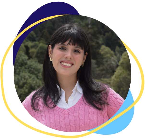 Andrés Jerónimo Barahona Beltrán