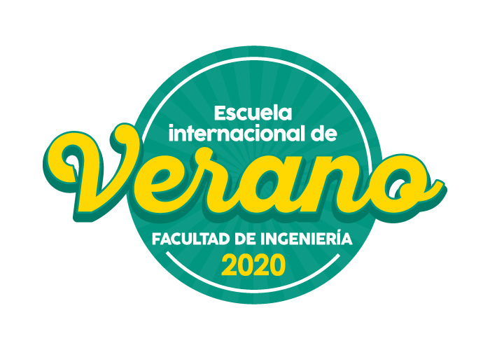 Cursos Escuela Internacional de Verano Universidad de los Andes Acceda a clases con expertos internacionales en la Universidad de los Andes