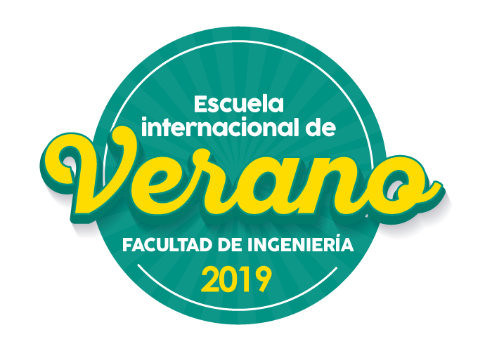 Cursos Escuela Internacional de Verano Universidad de los Andes Acceda a clases con expertos internacionales en la Universidad de los Andes