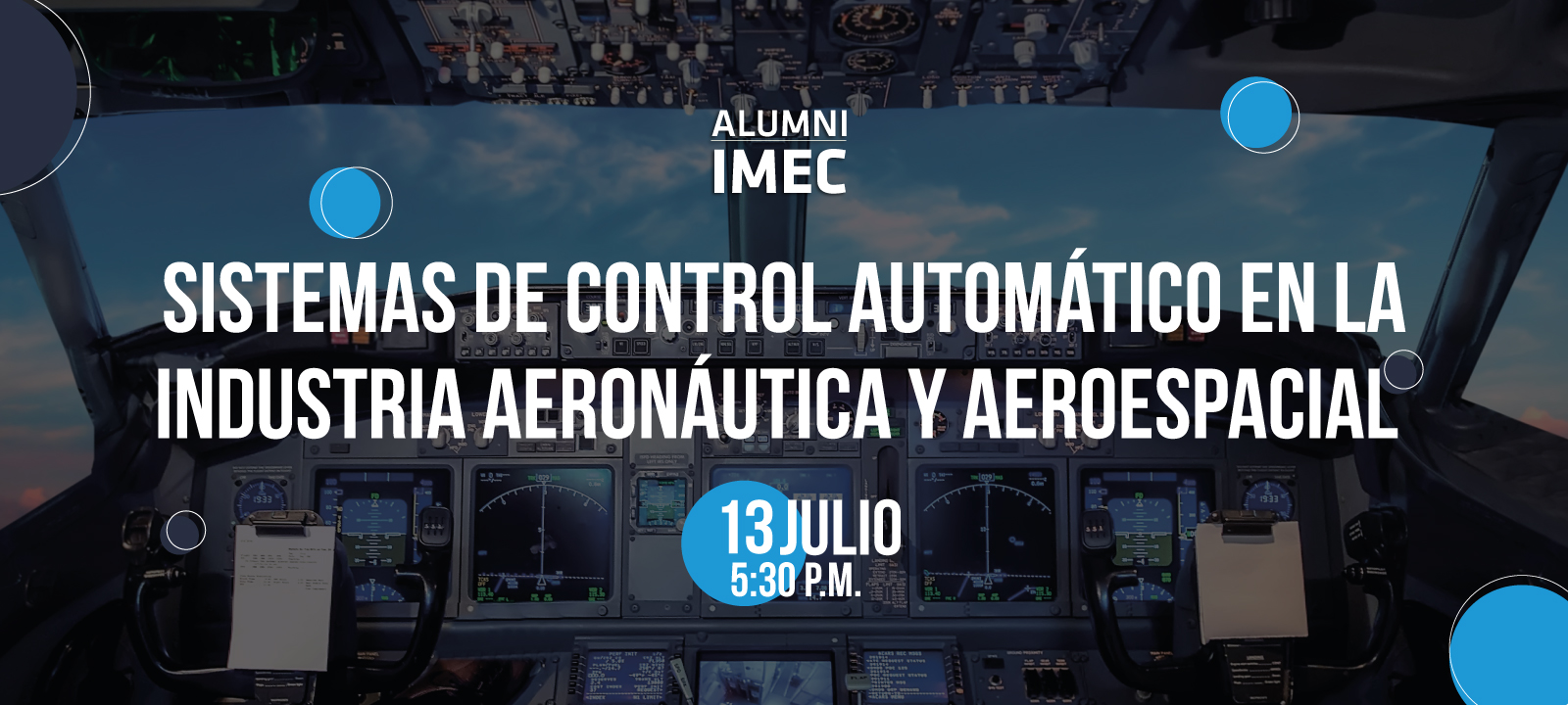 Desarrollo y Certificación de Sistemas de Control Automático en la Industria Aeronáutica y Aeroespacial Andres Perez Uniandes