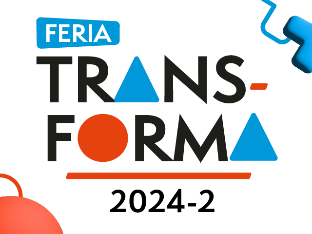 Feria Transforma 2024-20