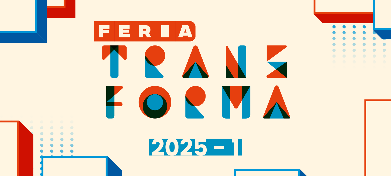Feria de proyectos Transform 2025-20, Ingeniería Mecánica Uniandes