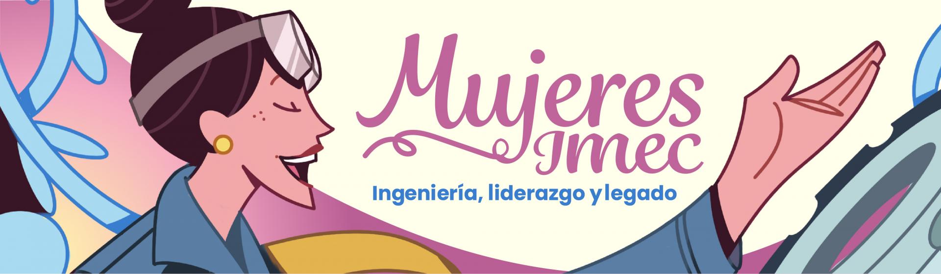 https://mecanica.uniandes.edu.co/es/eventos/conversatorio-mujeres-imec-ingenier%C3%ADa-liderazgo-y-legado