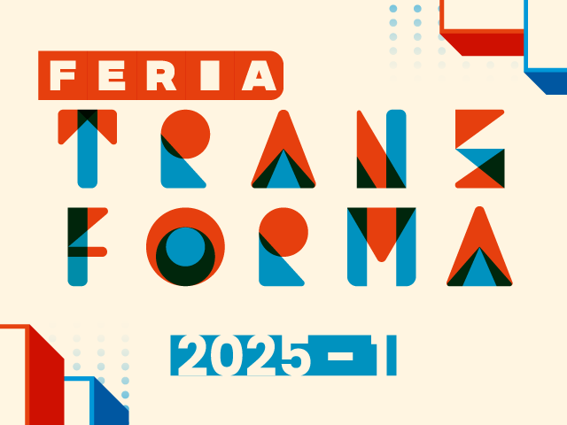 Feria de proyectos Transform 2025-20, Ingeniería Mecánica Uniandes