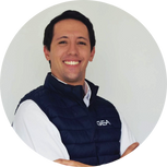 Juan Pablo García Puth