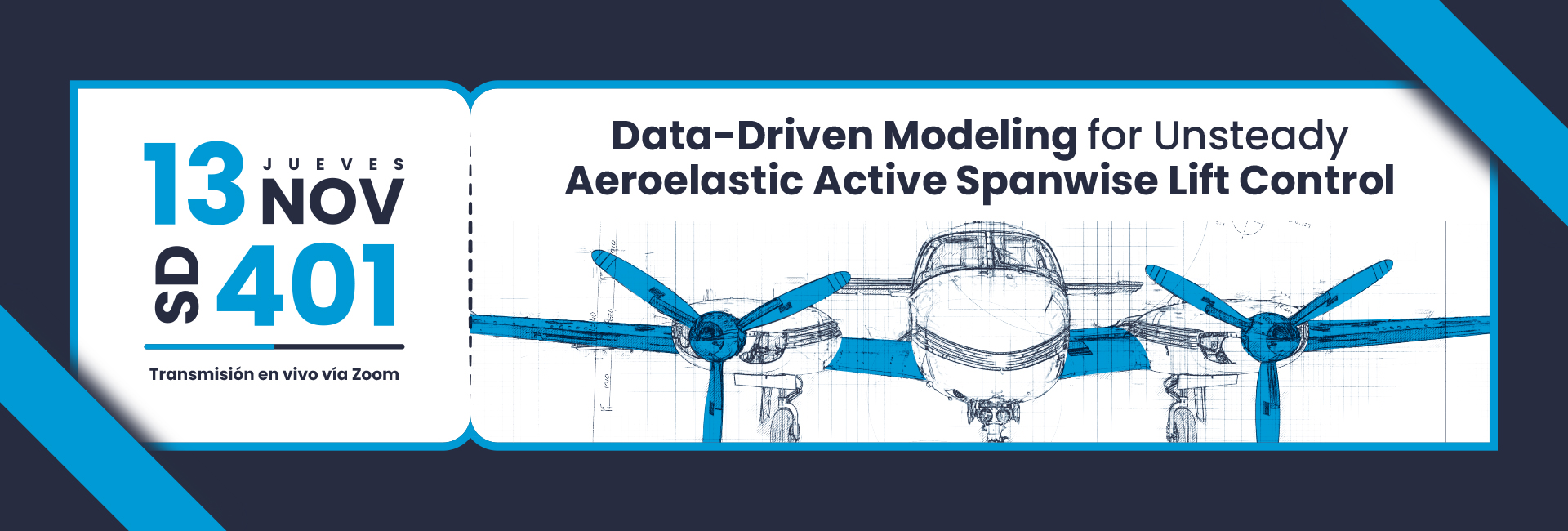 Sergio Preidikman, Universidad de los Andes, Ingeniería Mecánica Sergio Preidikman, Universidad de los Andes, Ingeniería Mecánica