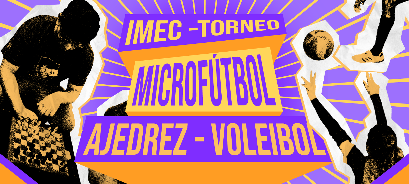 Torneo IMEC 2025