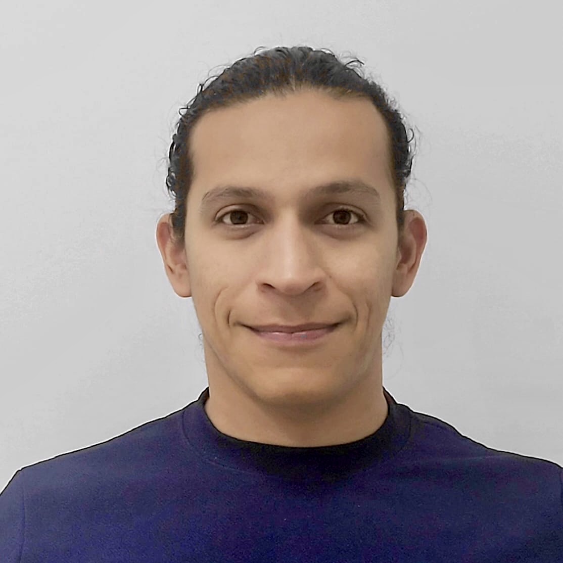 Guilhermino Fechine