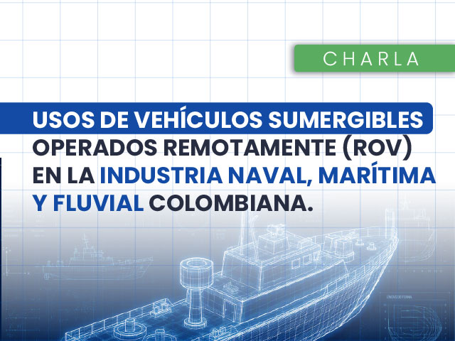 Capitán Juan Clavijo, charla Ingeniería Mecánica Uniandes Capitán Juan Clavijo, charla Ingeniería Mecánica Uniandes