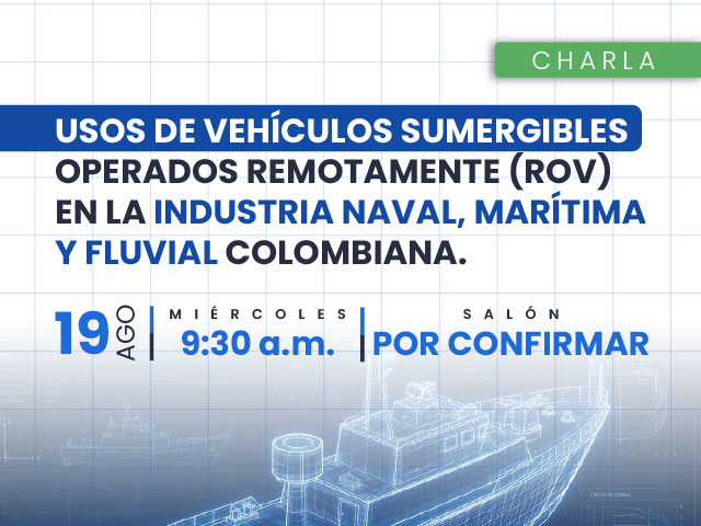 Capitán Juan Clavijo, charla Ingeniería Mecánica Uniandes Capitán Juan Clavijo, charla Ingeniería Mecánica Uniandes