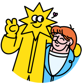 Mechita con Impacto Social