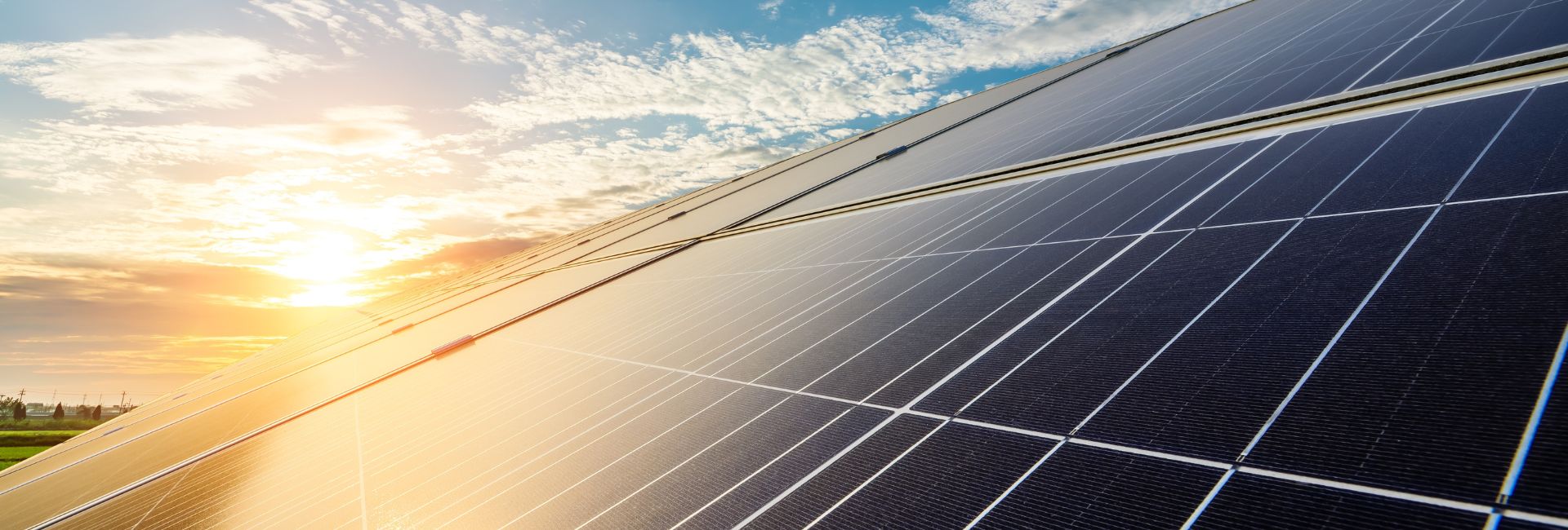 Inteligencia artificial, sistemas fotovoltaicos, Andrés Salazar, Doctorado en Ingeniería