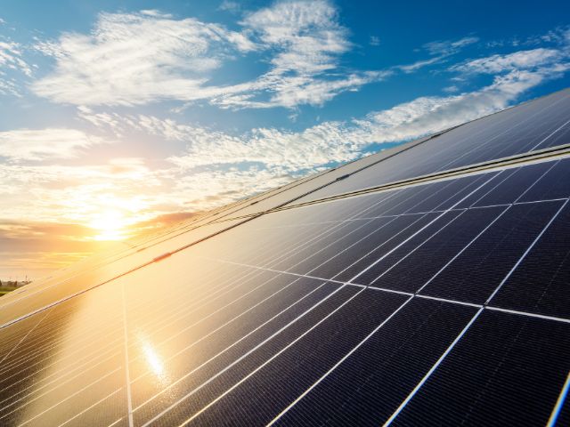 Inteligencia artificial, sistemas fotovoltaicos, Andrés Salazar, Doctorado en Ingeniería