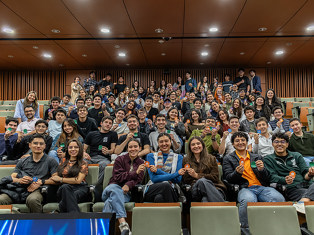 Parches, cursos proyetos, Ingeniería Mecánica Uniandes Parches, cursos proyetos, Ingeniería Mecánica Uniandes