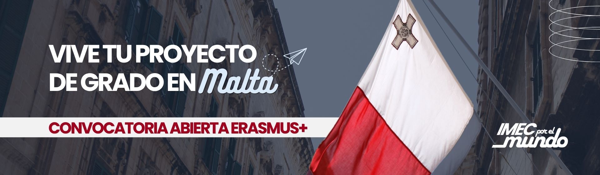 Convocatoria Erasmus, Ingeniería Mecánica Convocatoria Erasmus, Ingeniería Mecánica