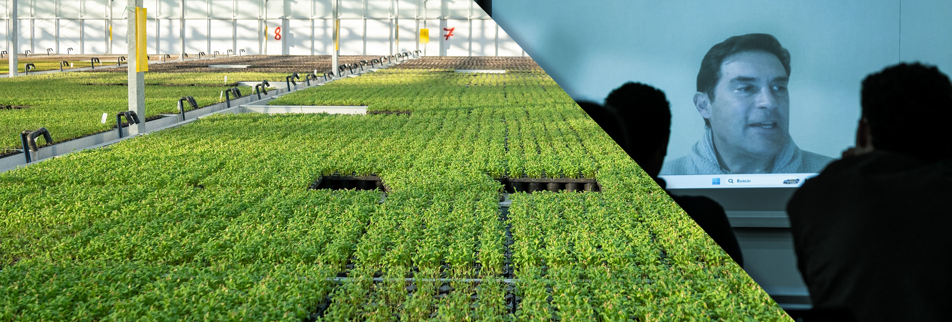 Juan Manuel Lombana, Ingeniería Mecánica, Uniandes Juan Manuel Lombana, Ingeniería Mecánica, Uniandes