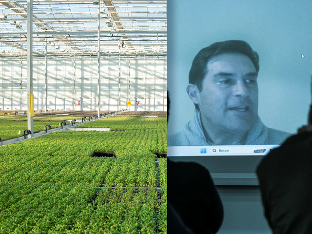 Juan Manuel Lombana, Ingeniería Mecánica, Uniandes Juan Manuel Lombana, Ingeniería Mecánica, Uniandes