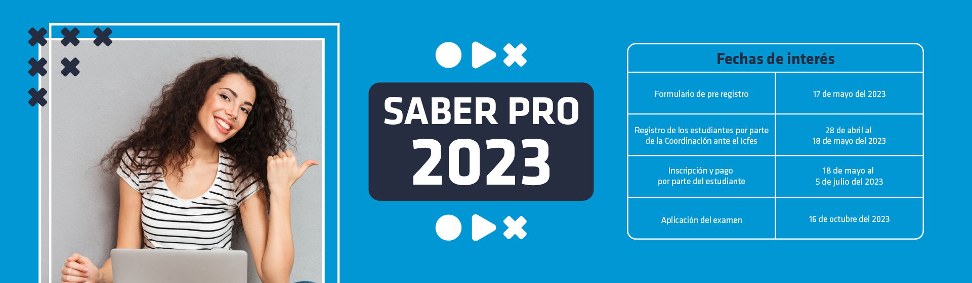 Saber Pro