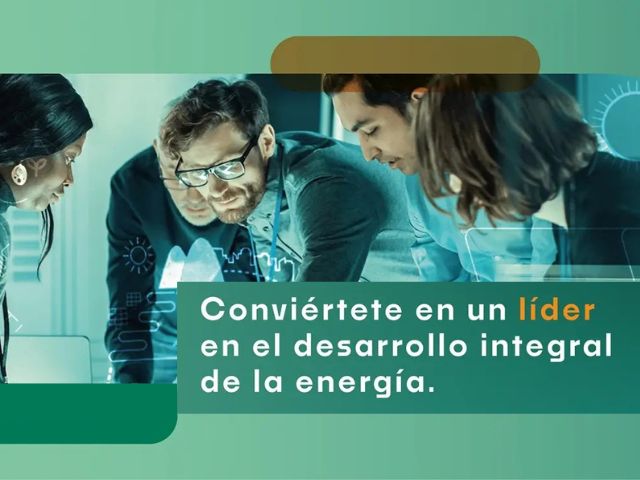 Maestría virtual, Uniandes, Ingeniería Mecánica