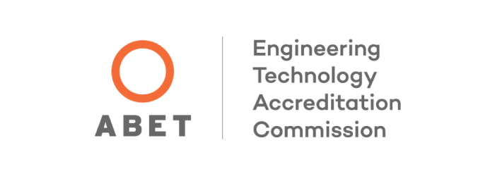 Acreditación ABET para Ingeniería Mecánica