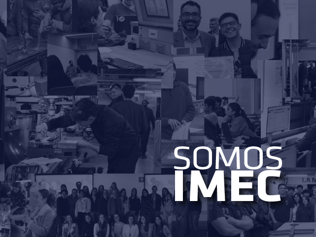 Departamento de Ingeniería Mecánica, Uniandes Departamento de Ingeniería Mecánica, Uniandes