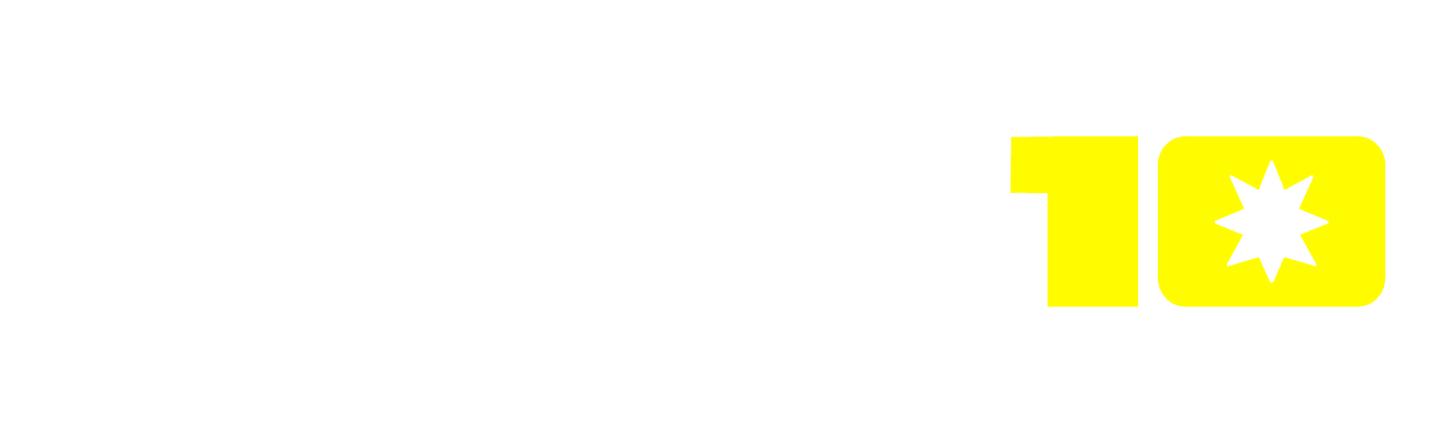 Logo facultad de Ingeniería Mecánica | Uniandes